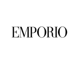 Emporio